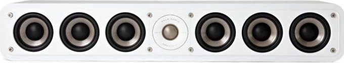 Polk Audio Signature S35e