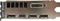 KFA2 GeForce GTX 960, 2GB GDDR5, DVI, HDMI, 3x DP Vorschaubild