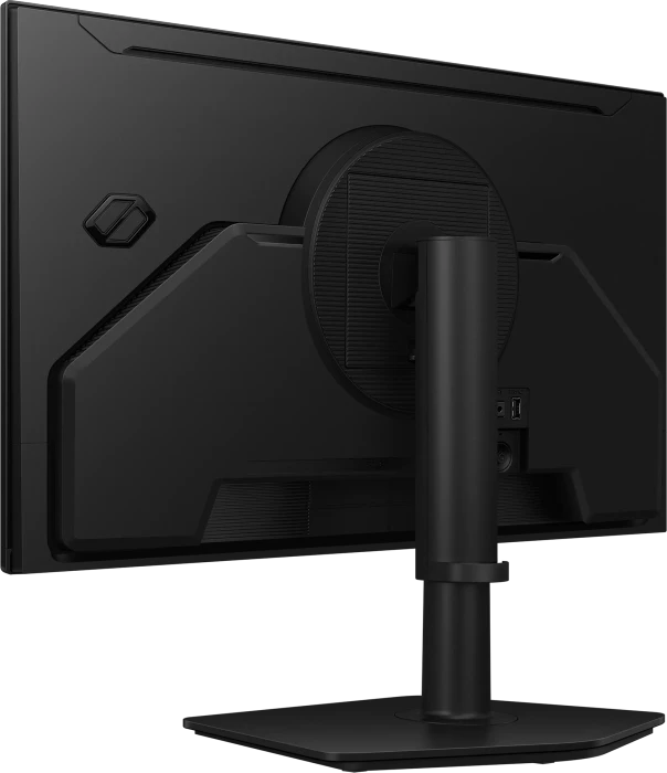 Samsung Odyssey G4 G40H, 24.5"
