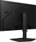 Samsung Odyssey G4 G40H, 24.5" Vorschaubild