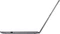 ASUS F545FJ-EJ023T, Slate Grey, Core i7-10510U, 8GB RAM, 512GB SSD, GeForce MX230, DE Vorschaubild