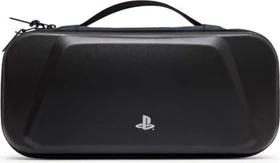 PowerA PlayStation Portal Remote Player Protection Case Tasche schwarz (PS5)