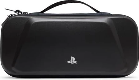PowerA PlayStation Portal Remote Player Protection Case Tasche schwarz (PS5)