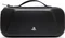 PowerA Protection Case für PlayStation Portal Remote Player (PS5) Vorschaubild