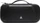 PowerA Protection Case für PlayStation Portal Remote Player (PS5)