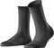 Falke Bold Dot Socken schwarz (Damen) Vorschaubild