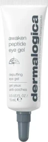 Dermalogica Daily Skin Health Awaken Peptide Augengel, 15ml