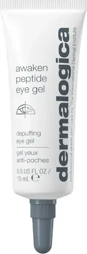 Dermalogica Daily Skin Health Awaken Peptide Augengel, 15ml
