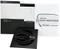EVGA GeForce GTX 550 Ti Superclocked, 1GB GDDR5, 2x DVI, Mini HDMI Vorschaubild