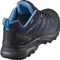 Salomon X Ultra 3 GTX graphite/night sky/hawaiian surf (Herren) Vorschaubild