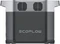 EcoFlow DELTA 2 Power Station Solargenerator, 1024Wh Vorschaubild
