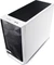 Fractal Design Meshify S2 White TG Clear, Glasfenster Vorschaubild