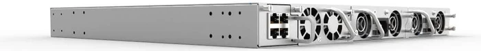 Allied Telesis x930 Rackmount Gigabit Managed Stacking Switch, 24x RJ-45/SFP, 4x SFP+