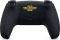 Sony DualSense Controller wireless Helldivers II Limited Edition (PS5) Vorschaubild