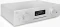 AVM Audio AVM30 CS 30.3 silber Vorschaubild