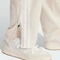 adidas Adicolor Classics Firebird Trainingshose lang wonder white (Herren) Vorschaubild
