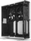 Fractal Design Ridge, weiß, PCIe 4.0, Mini-ITX Vorschaubild