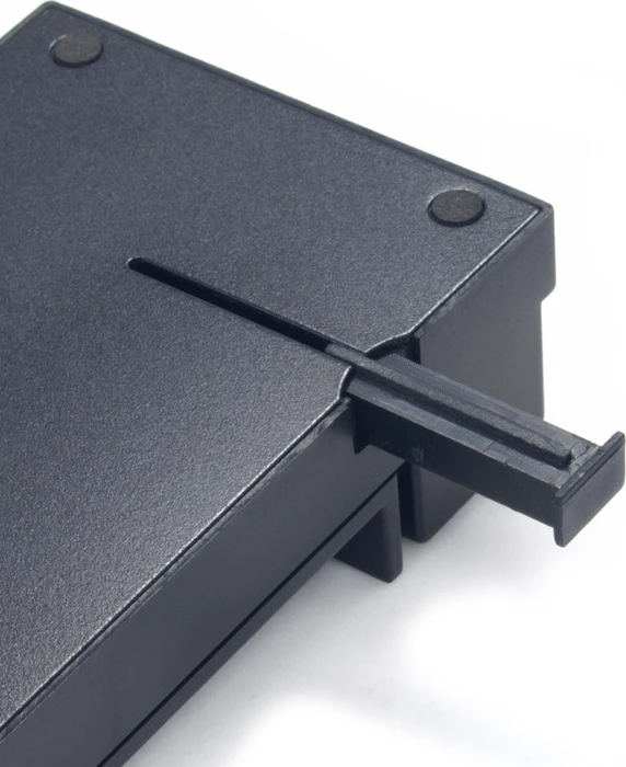 Scythe Kama Dock, USB-B 3.0