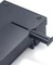 Scythe Kama Dock, USB-B 3.0 Vorschaubild