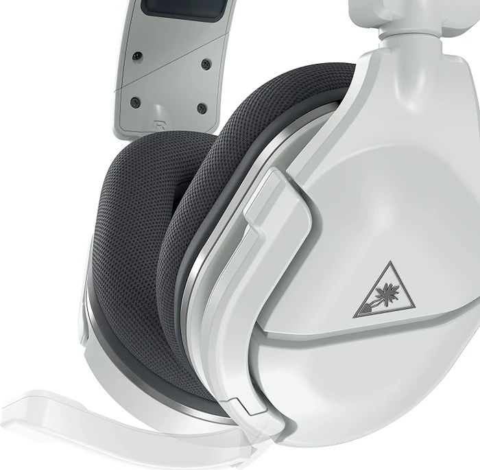 Turtle Beach Stealth 600 Gen 2 for Xbox weiß