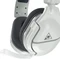 Turtle Beach Stealth 600 Gen 2 for Xbox weiß Vorschaubild