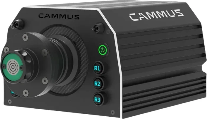 Card image cap