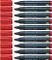 Schneider Maxx 250 Permanentmarker Vorschaubild