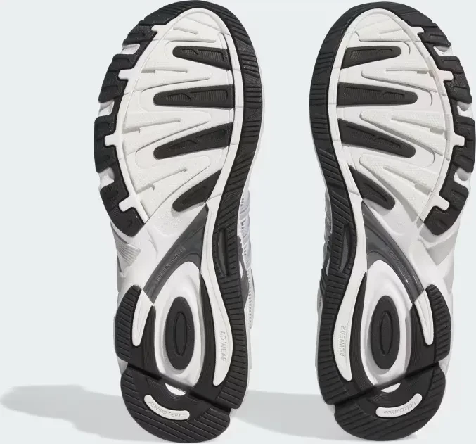 adidas Response CL crystal white/grey one/grey two (Herren)