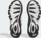 adidas Response CL crystal white/grey one/grey two (Herren) Vorschaubild