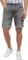 Lee 5 Pocket Short (Herren) Vorschaubild