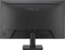 ASUS VA279HG, 27" Vorschaubild