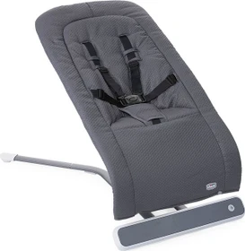 Chicco Rhythm'n' Sound Babywippe moon grey