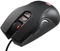 Cooler Master CM Storm Recon Gaming Mouse schwarz, USB Vorschaubild