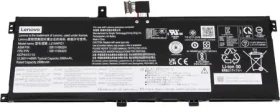 Lenovo 5B11H56423, 2995mAh
