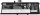 Lenovo 5B11H56423, 2995mAh (5B11H56423)