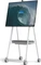 Microsoft Surface Hub 2S (50 Zoll) Vorschaubild