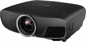 Epson EH-TW9400 schwarz