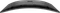 AOC Agon AG493UCX, 49" Vorschaubild