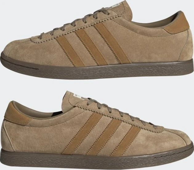 adidas Tobacco pantone/mesa/gum