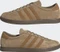 adidas Tobacco pantone/mesa/gum Vorschaubild