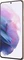 Samsung Galaxy S21+ 5G 256GB Phantom Violet Vorschaubild