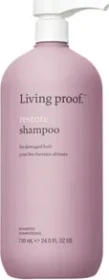 Living Proof Restore Shampoo, 710ml