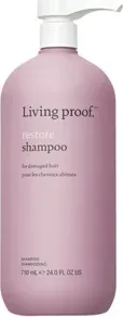 Living Proof Restore Shampoo, 710ml