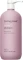 Living Proof Restore Shampoo Vorschaubild