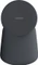 Belkin BoostCharge Pro Kabellose 2-in-1-Ladestation mit Qi2 (15W) Charcoal Vorschaubild