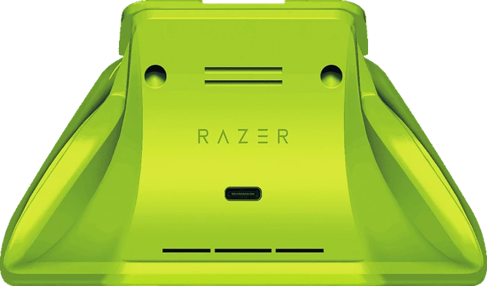 Razer Kaira X for Xbox Electric Volt Essential Duo Bundle