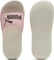 Puma Popcat 20 rosy outlook/chocolate brown/alpine snow Vorschaubild