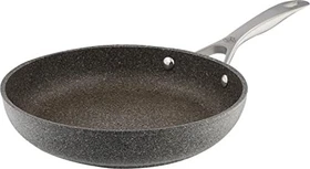 Zwilling Ballarini Salina Bratpfanne 26cm