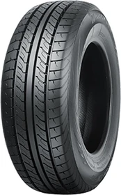 Nankang CW-20 185/75 R16C 104/102R