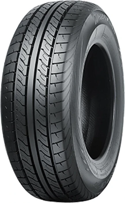 Nankang CW-20 185/75 R16C 104/102R